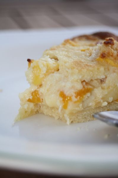 tarte mangue coco (6)