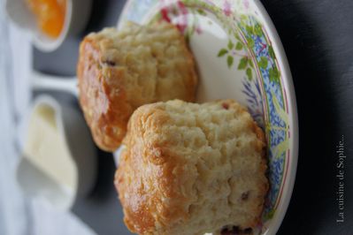 scones-aux-cranberries.jpg