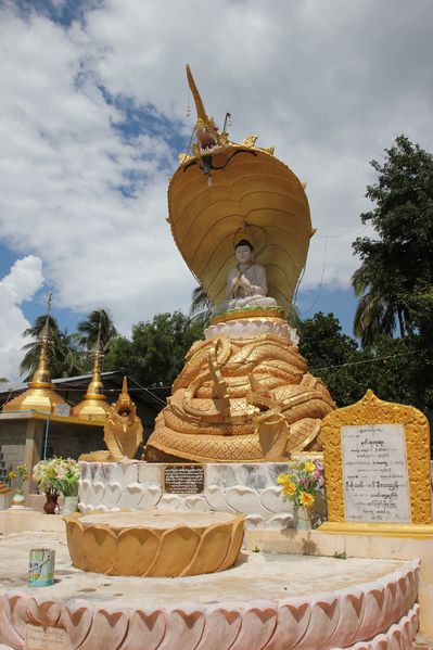 MYANMAR-2014 2997
