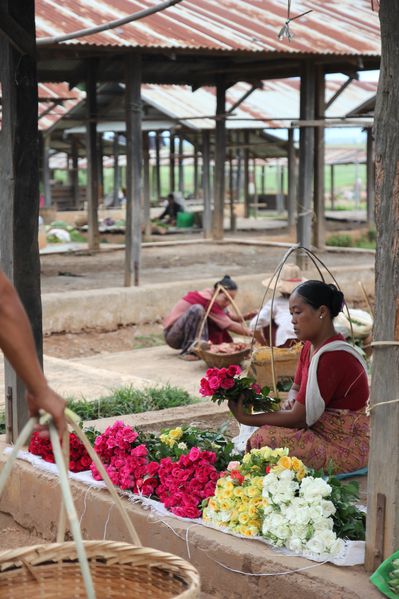 MYANMAR-2014 3131