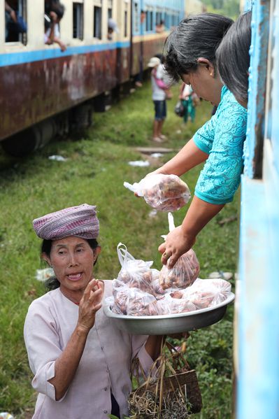 MYANMAR-2014 3179