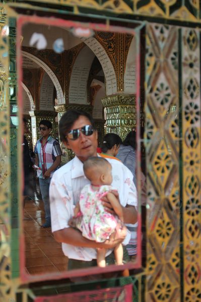 MYANMAR-2014 3341