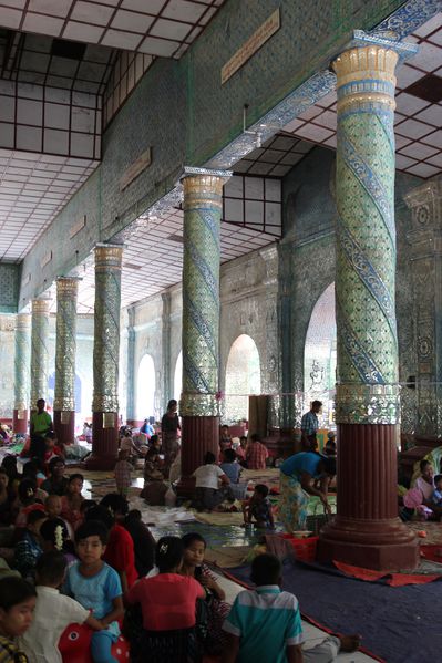 MYANMAR-2014 3377