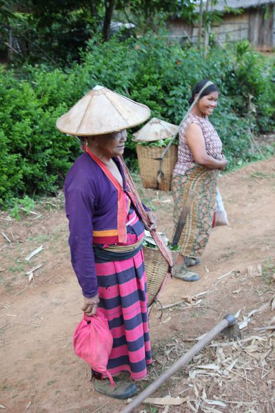 MYANMAR-2014 3422