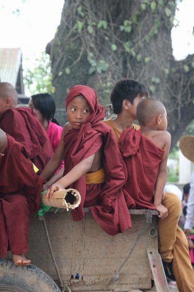 MYANMAR-2014 3456