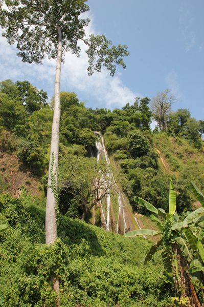 MYANMAR-2014 3477