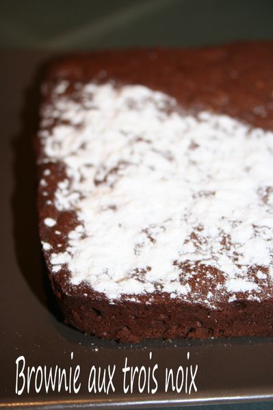 brownie-trois-noix2.jpg