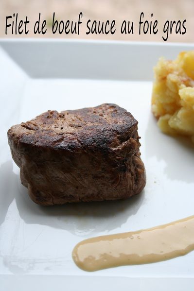filet-boeuf-sauce-foie-gras.jpg