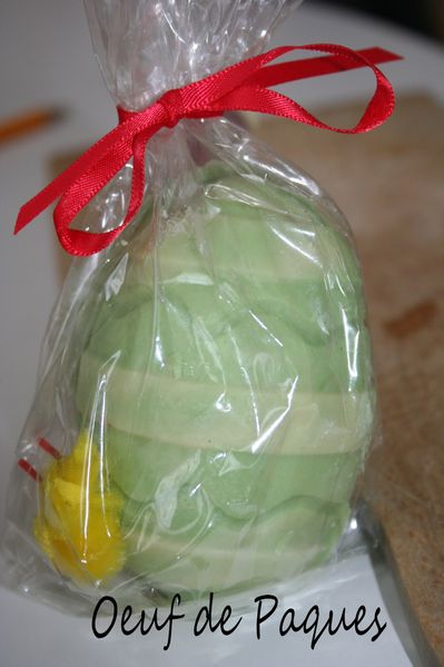 oeuf-de-paques.jpg
