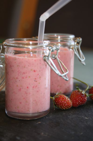 smoothie Pink-copie-2