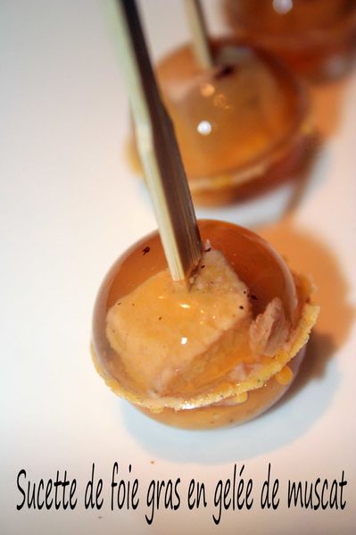 sucette-foie-gras.jpg