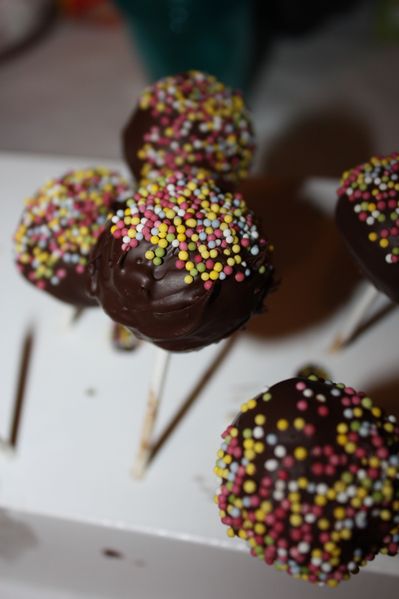 Cake-pops mascarpone nut(2).