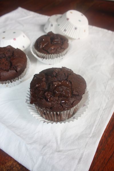 Muffins tt choco mc do (1).