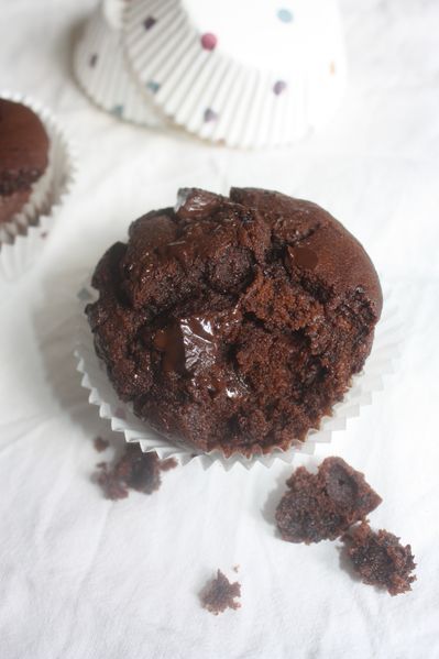 Muffins tt choco mc do.