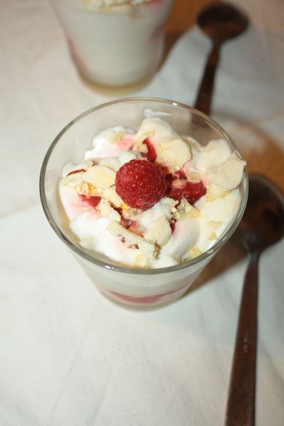 Eton-Mess-framb--fraise-1-JPG