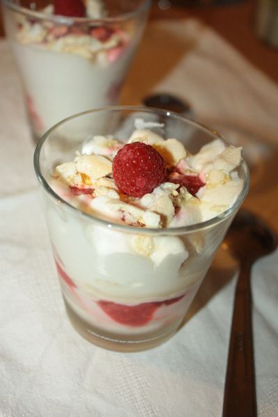 Eton-Mess-framb--fraises-2-JPG