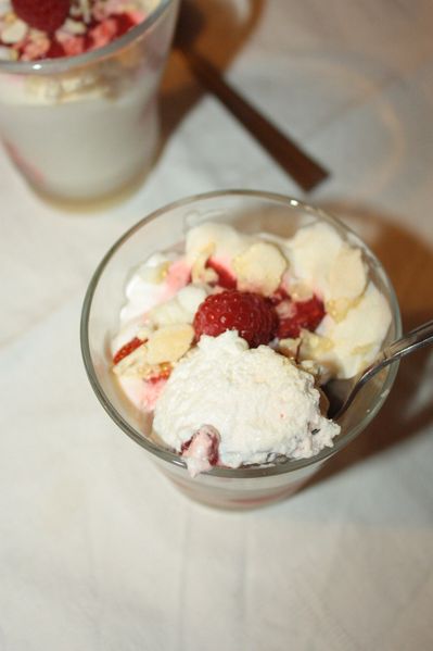 Eton-Mess-framb--fraises-JPG