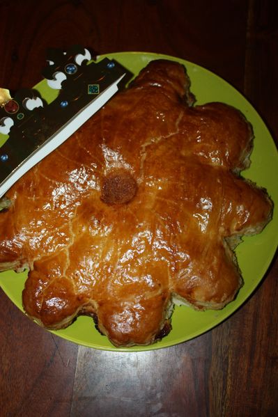 Pithiviers-fleur(2).