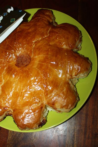 Pithiviers-fleur.
