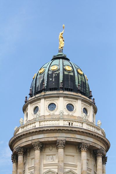 re-2129.JPG