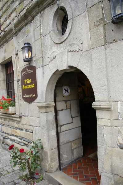 _IGP0173.jpg