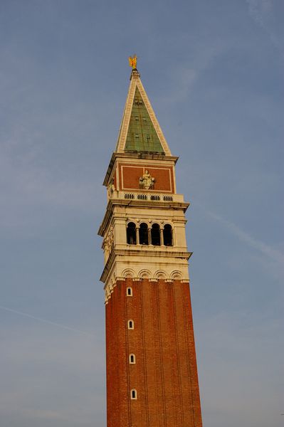IMGP5302.JPG