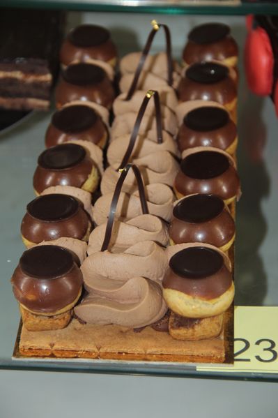 entremets-concours-4624.JPG