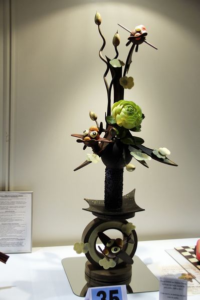 entremets-concours-4626.JPG