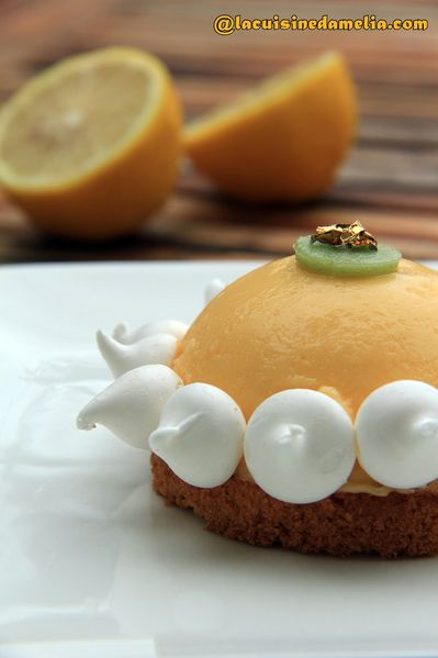 tarte-citron-meringuee-vincent-guerlais--3-.JPG
