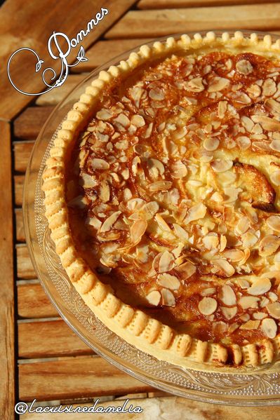 tarte-aux-pommes-amelia--2-.JPG