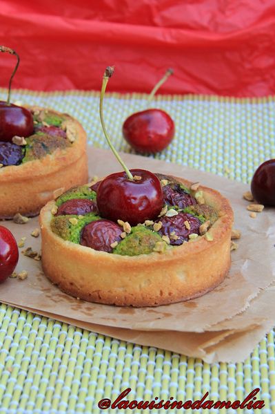 tartelette-cerise-pistache--3-.JPG