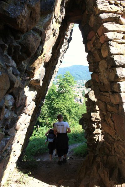 Markstein 0369