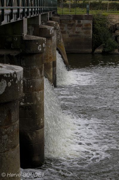 Barrages-1.jpg