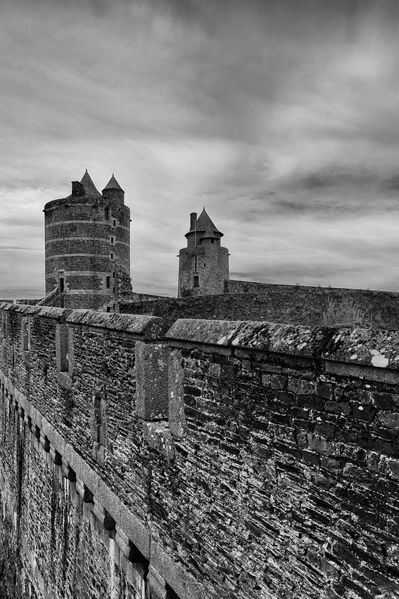 Chateau-Fougeres-4.jpg
