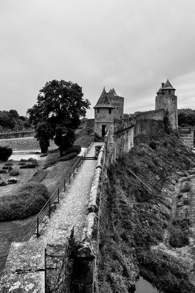 Chateau-Fougeres-7.jpg