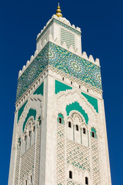 Maroc-2012---Casa-9.jpg