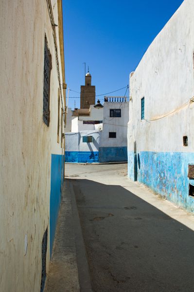 Maroc-2012---Rabat-2.jpg