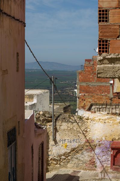 Maroc-2012---Moulay-Idriss-4.jpg