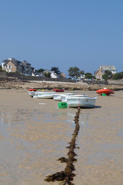 Port-Blanc-07-2013-5.jpg