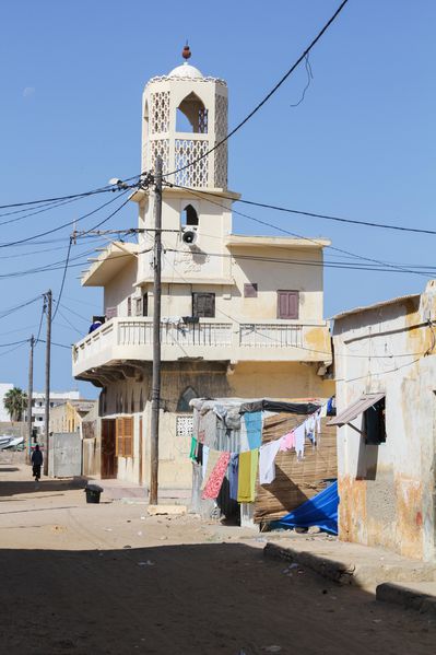 Senegal-2010---St-Louis-6.jpg