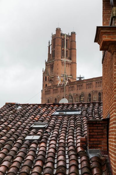 Albi-2013-12.jpg