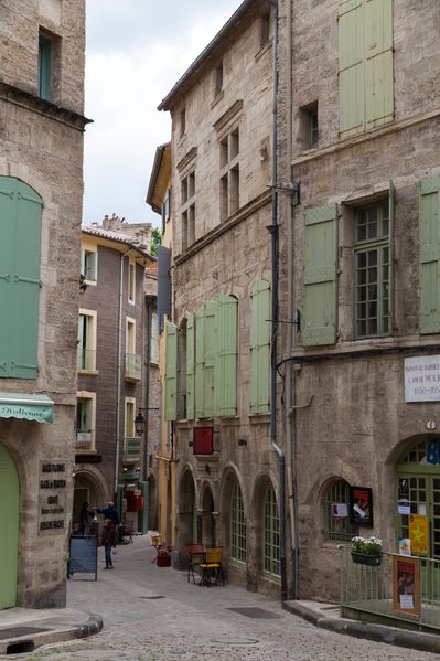 Pezenas-5.jpg