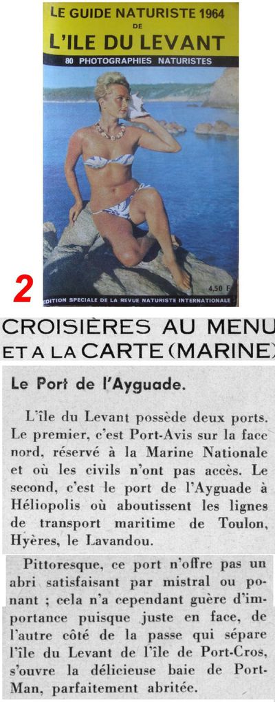 1964-CROISIERE-PH21.jpg