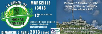 BandeauRonde ACP2013marathonien