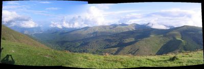 vue de rocblanc1