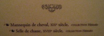 Chasse-1 1698