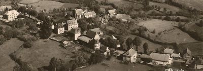 le-bourg-vu-du-ciel.jpg