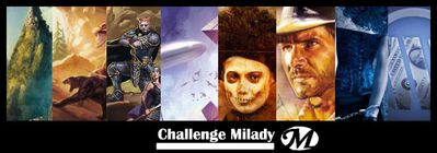 challengemilady2