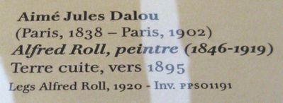 Petit-Palais-5 3158