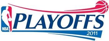 http://img.over-blog.com/400x150/4/00/40/64/NBA-PLAYOFFS-2011-PLAYOFF.jpg